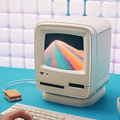 鲸鱼体育直播