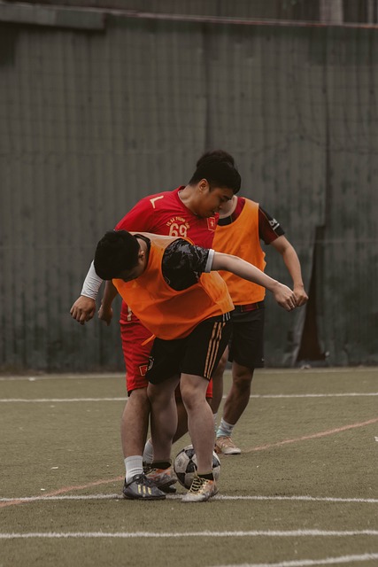 乐部的权益