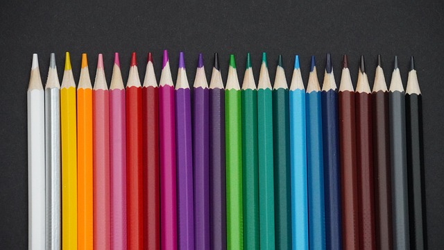 对围棋的热 对围棋的热