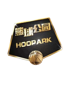 与球员之间