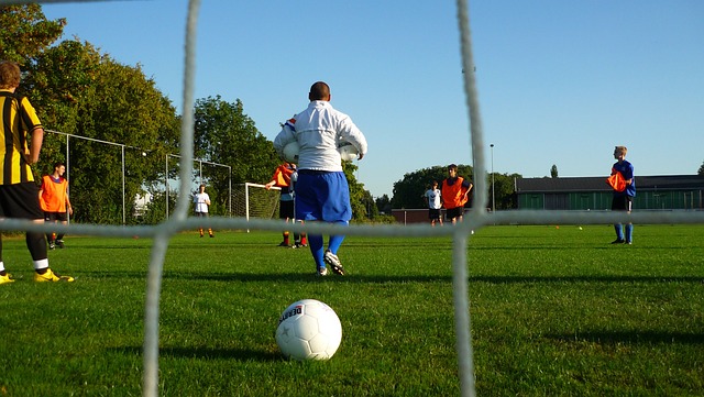 们强大的竞 们强大的竞