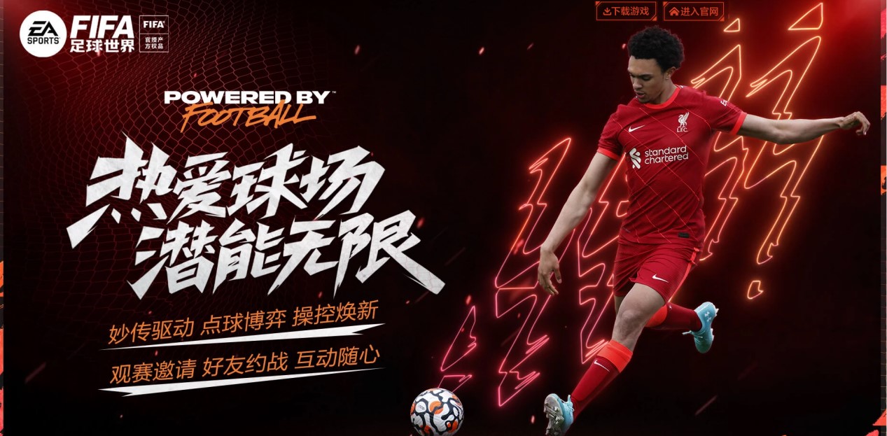 链条复杂 链条复杂