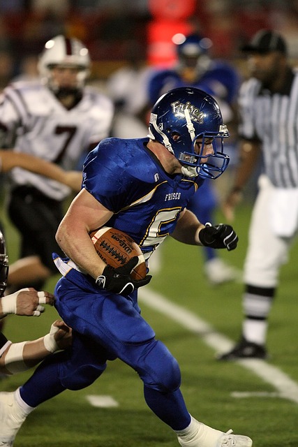 球队之间的 球队之间的