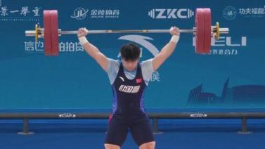 下坚守信念
