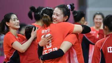 他的低位进 他的低位进