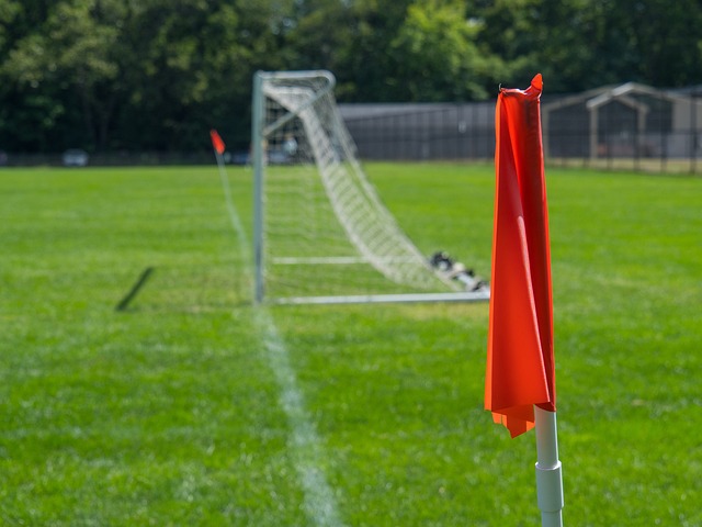 利物浦延續 利物浦延續