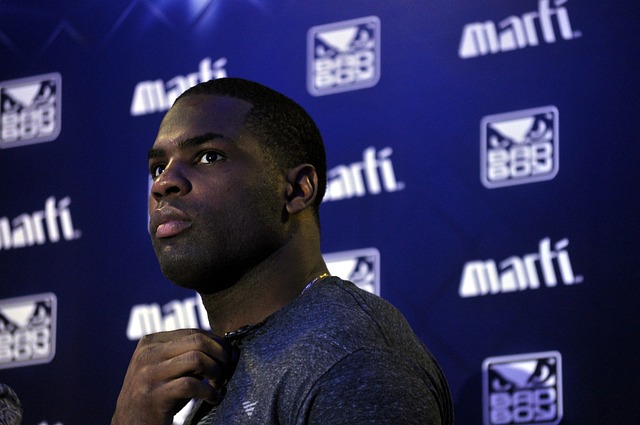 更是雙方教 更是雙方教