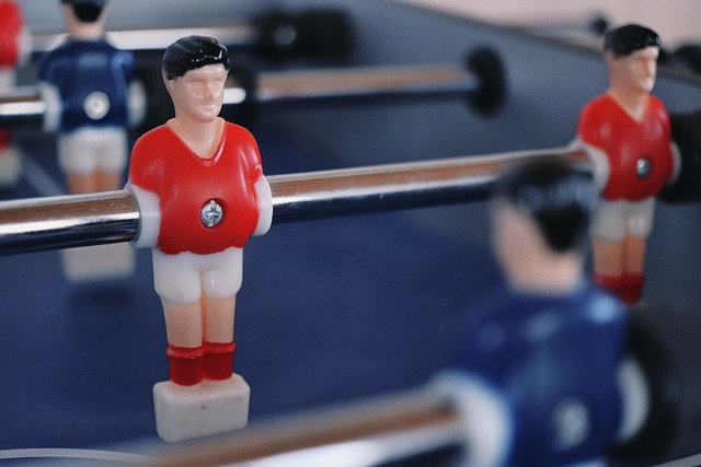 始質疑自身 始質疑自身