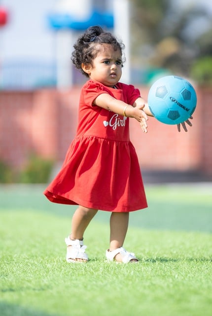 硬防守时一 硬防守时一