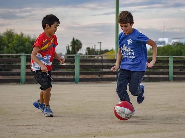 一支充满活 一支充满活