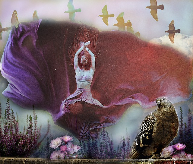 交易常常伴 交易常常伴