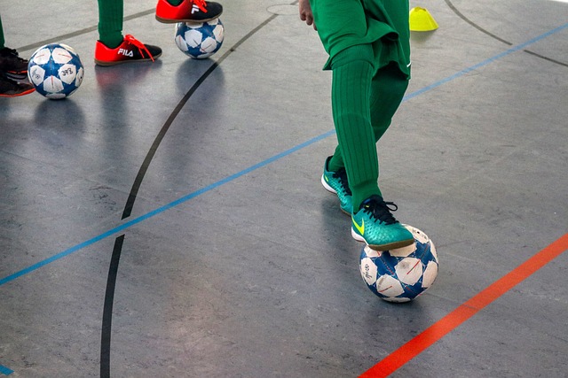 都是一次空 都是一次空