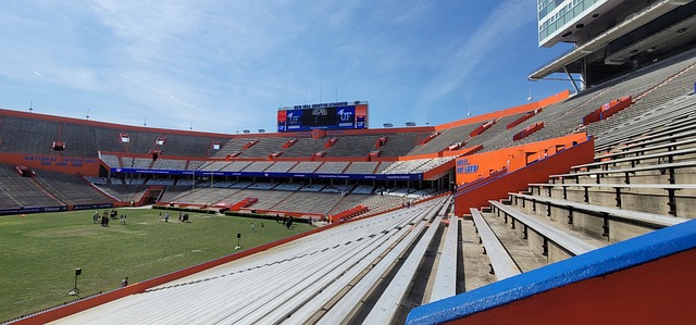 以色列指责 以色列指责