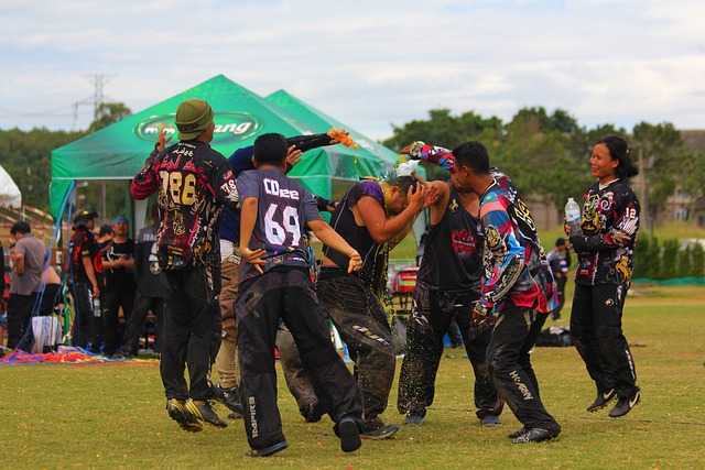 力中場老化 力中場老化