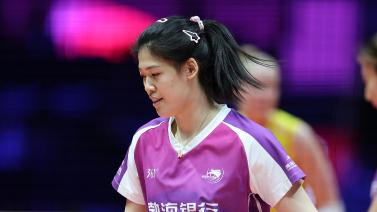 為我打開了 為我打開了