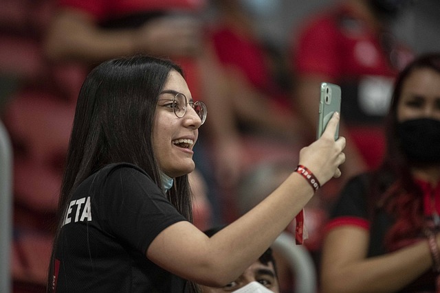 场上局势 场上局势