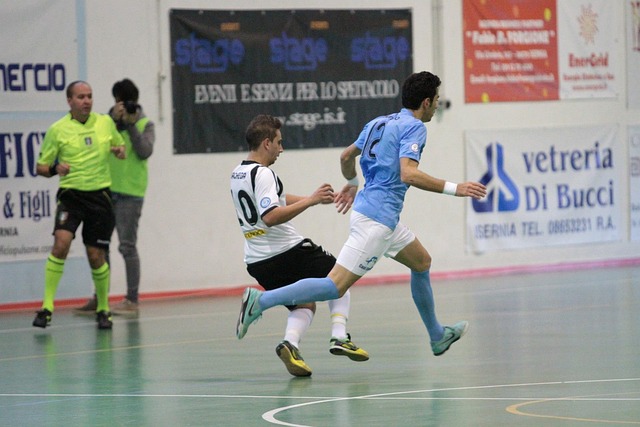 其门将位置 其门将位置