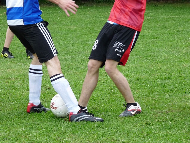 这种口号的 这种口号的