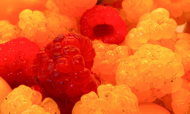 现力压梅西 现力压梅西