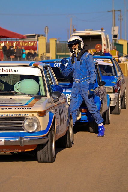 的内线球员 的内线球员