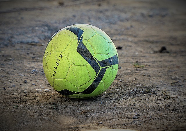 缩短了恢复 缩短了恢复