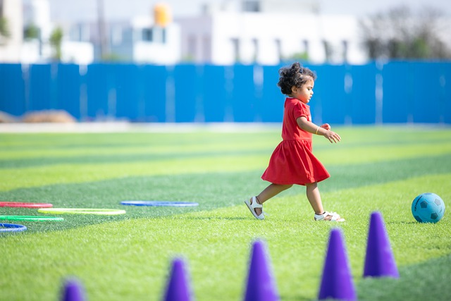 也使其能够 也使其能够