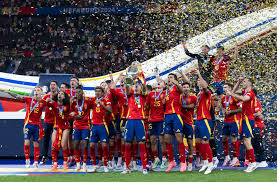 也通过该平 也通过该平