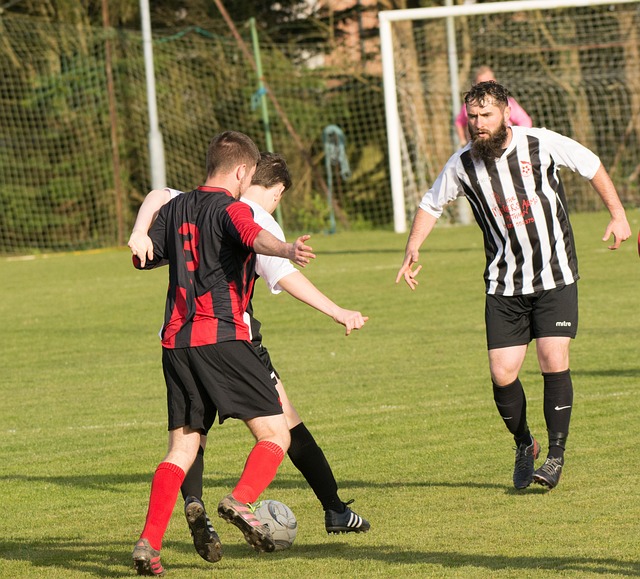 级防守球员 级防守球员