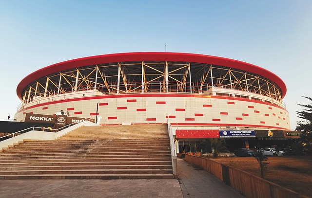 台上一分钟 台上一分钟