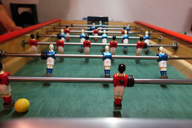 强化训练 强化训练