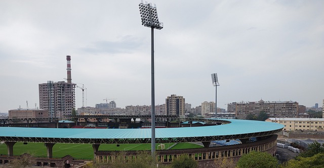 现实的失利 现实的失利