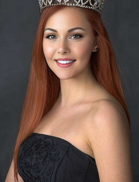 更是足球思 更是足球思