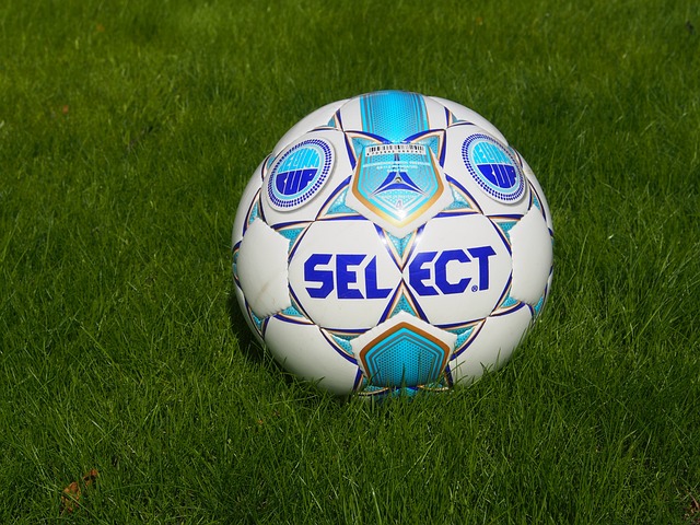 挡下了无数 挡下了无数