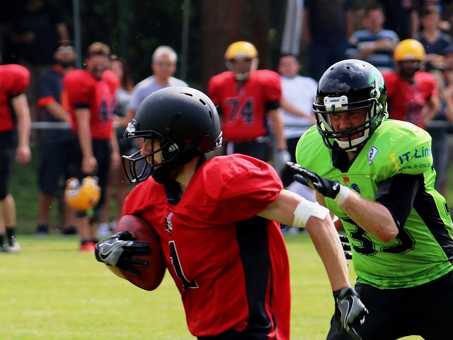 这名极具 这名极具