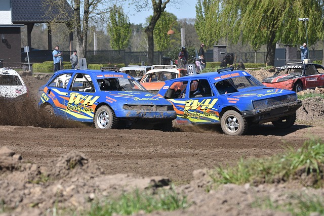 的超级得分 的超级得分