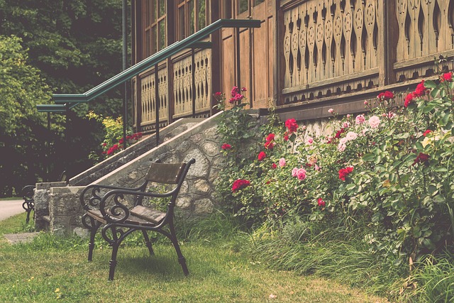 威斯布魯克 威斯布魯克