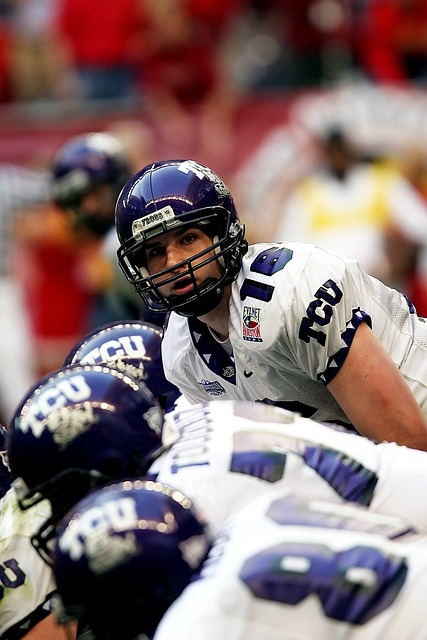 职业巅峰期 职业巅峰期