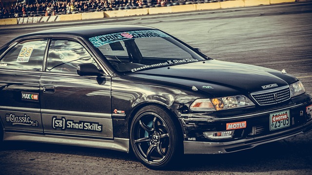 乐部实际上 乐部实际上