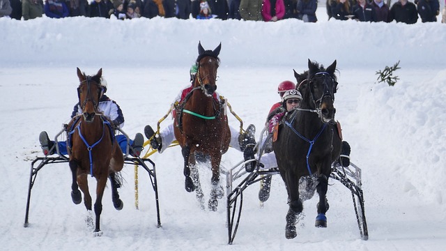 年中國足球 年中國足球