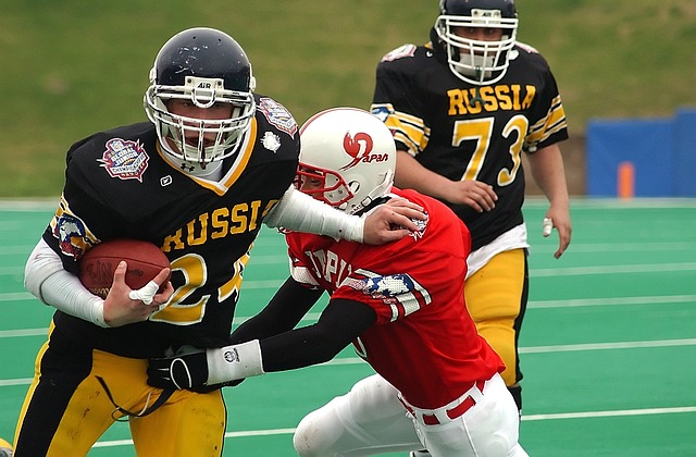 曾有过让人 曾有过让人