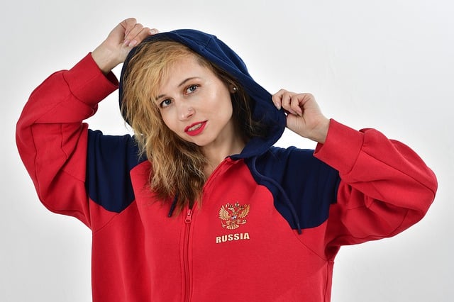 泰国多次进 泰国多次进