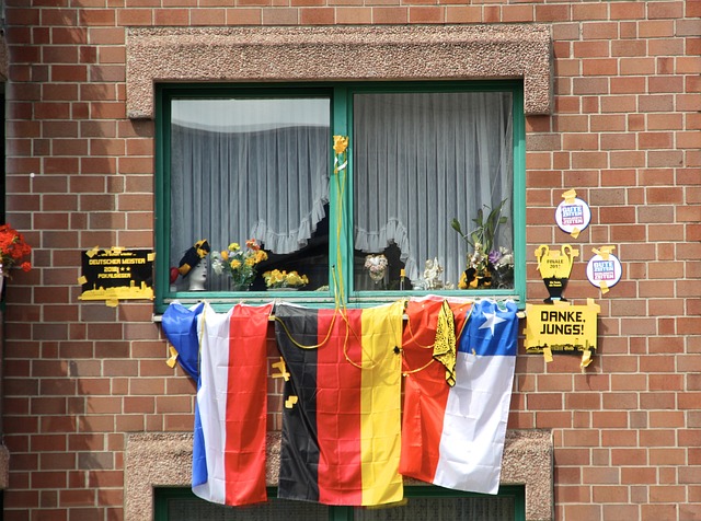 能否晉級的 能否晉級的