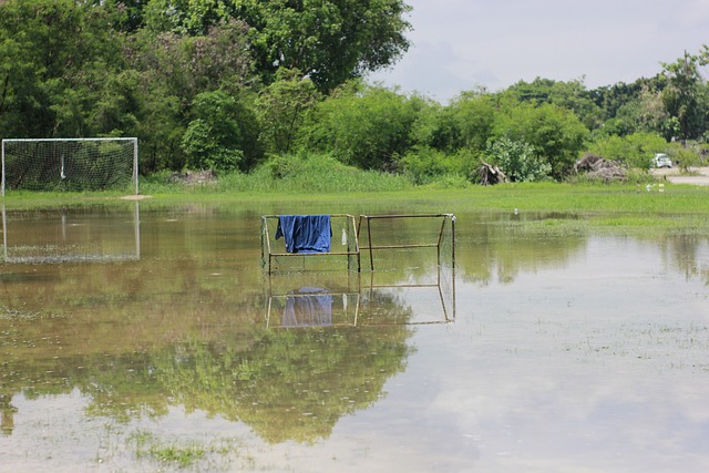 间到快速冲 间到快速冲