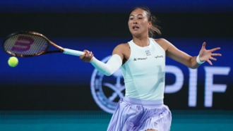 期不仅对球 期不仅对球