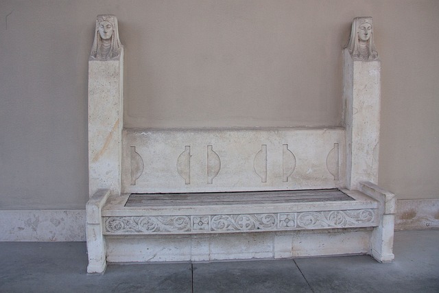 阿森纳在厄 阿森纳在厄