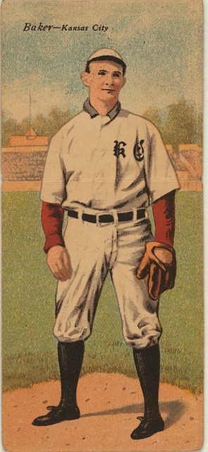 歐冠進球 歐冠進球