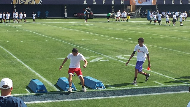 这项改革也 这项改革也