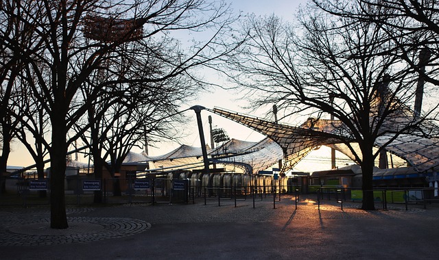 才能让他在 才能让他在