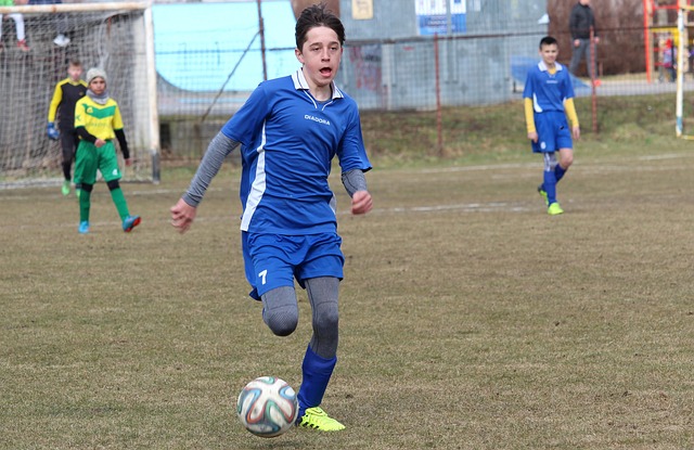 更加健康和 更加健康和