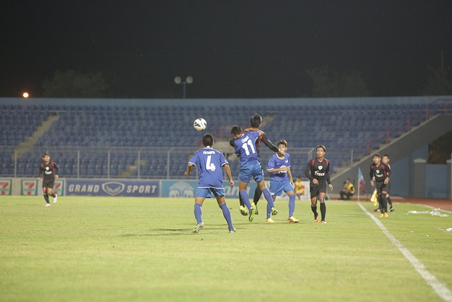 这样的成绩 这样的成绩